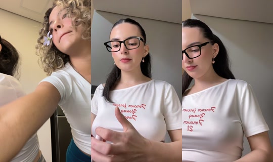 pauliibubu's Live Session — Jul 1, 2026, 8:21 PM