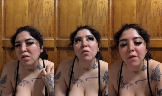 paulinbrety777's Live Session — Jul 2, 2026, 2:40 AM