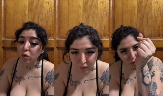 paulinbrety777's Live Session — Jul 2, 2026, 3:19 AM