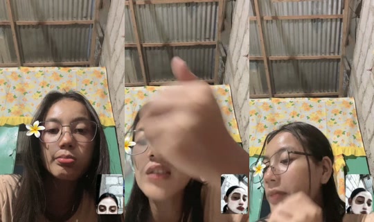 paulinecadalin10's Live Session — Jul 4, 2026, 10:20 AM