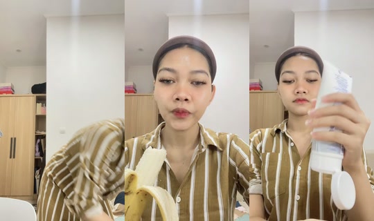 pauuu4u's Live Session — Jul 3, 2026, 7:00 AM