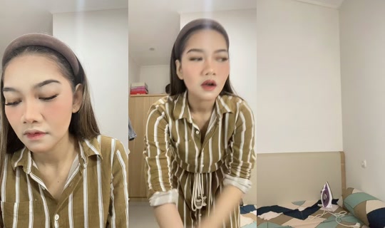 pauuu4u's Live Session — Jul 3, 2026, 7:52 AM