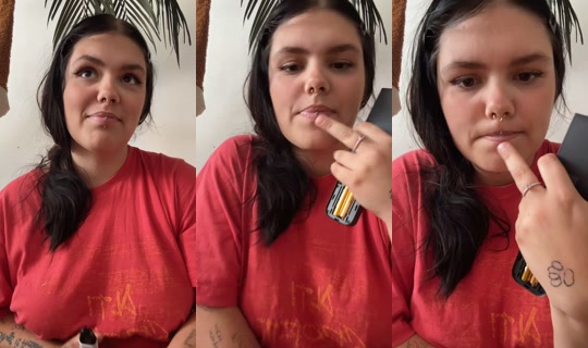 pavlinkaaa.18's Live Session — Jul 3, 2026, 10:49 AM