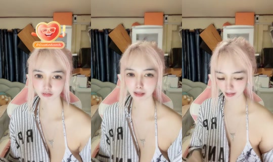 pea28888888's Live Session — Jul 2, 2026, 10:31 AM