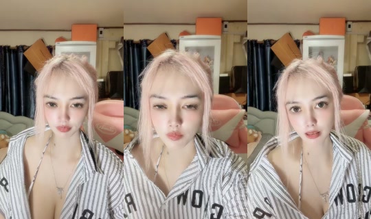 pea28888888's Live Session — Jul 2, 2026, 11:32 AM