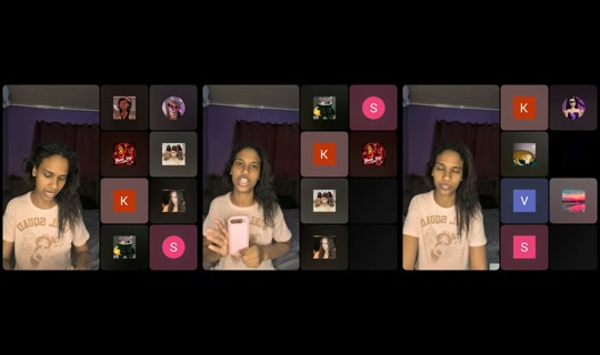 peaches_me99's Live Session — Jul 2, 2026, 1:13 AM