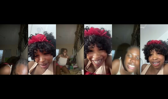 peeety.sweet's Live Session — Jul 3, 2026, 11:54 PM