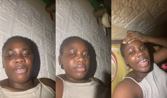 peeety.sweet's Live Session — Jul 4, 2026, 1:23 AM