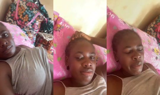 peeety.sweet's Live Session — Jul 4, 2026, 11:27 AM