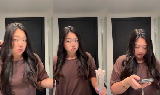 peggyxtann's Live Session — Jul 3, 2026, 9:47 PM