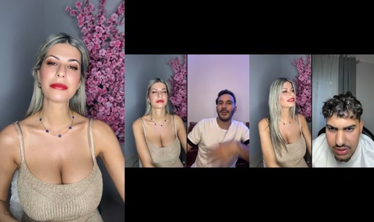 pelagia.bella_kaz's Live Session — Jul 3, 2026, 7:13 PM
