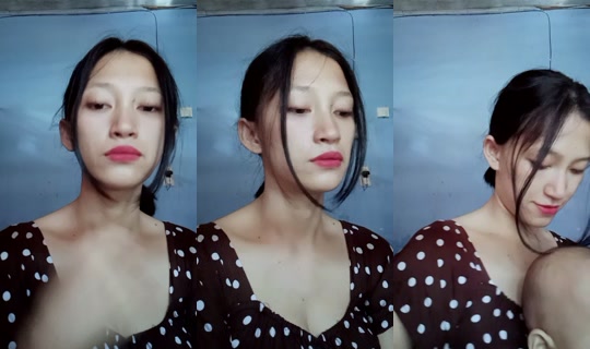 penggunadiblokir39's Live Session — Jul 2, 2026, 2:39 AM