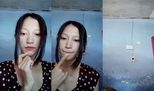 penggunadiblokir39's Live Session — Jul 2, 2026, 3:23 AM