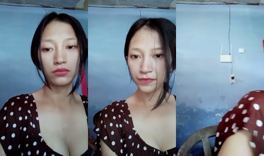 penggunadiblokir39's Live Session — Jul 2, 2026, 3:38 AM