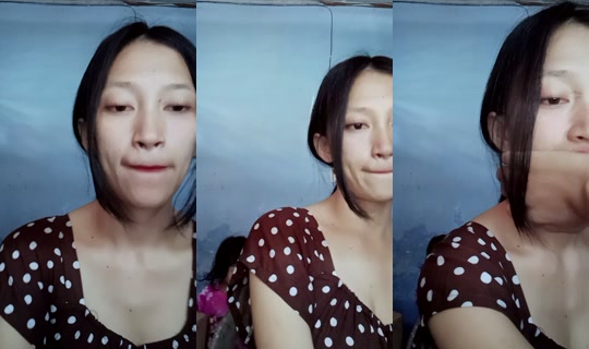 penggunadiblokir39's Live Session — Jul 2, 2026, 3:55 AM