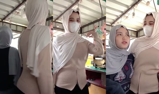 penjual720's Live Session — Jul 3, 2026, 8:55 AM