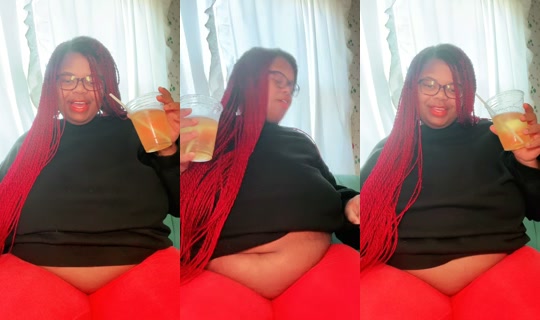 penny_belly's Live Session — Jul 1, 2026, 8:42 PM