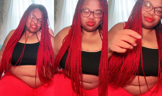penny_belly's Live Session — Jul 1, 2026, 9:56 PM