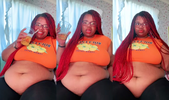 penny_belly's Live Session — Jul 3, 2026, 11:49 PM