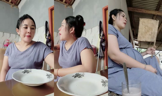 peony.o5's Live Session — Jul 3, 2026, 4:38 AM