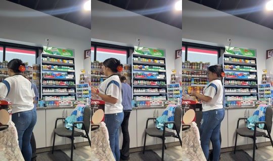perlagarcia2033's Live Session — Jul 3, 2026, 12:06 PM