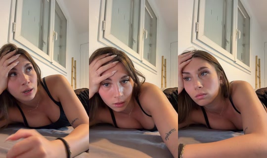 perrine_.off's Live Session — Jul 1, 2026, 3:23 PM
