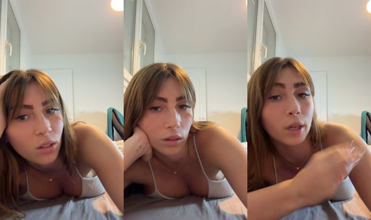 perrine_.off's Live Session — Jul 2, 2026, 1:35 PM