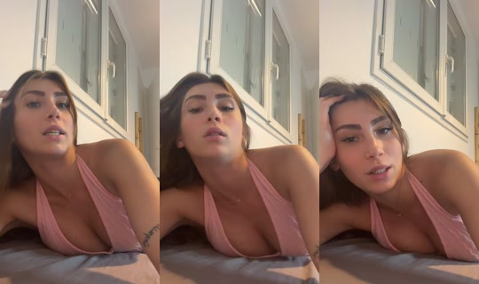 perrine_.off's Live Session — Jul 3, 2026, 12:47 PM
