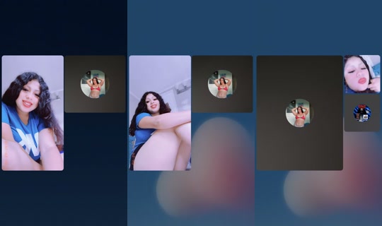 persimipapa's Live Session — Jul 2, 2026, 1:36 PM