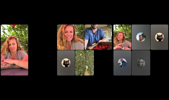 personnesnavecumavie's Live Session — Jul 1, 2026, 11:59 AM