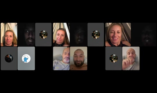 personnesnavecumavie's Live Session — Jul 2, 2026, 9:22 PM