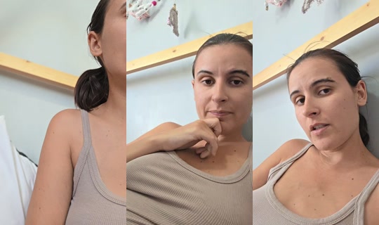 petitannanas's Live Session — Jul 2, 2026, 11:45 AM