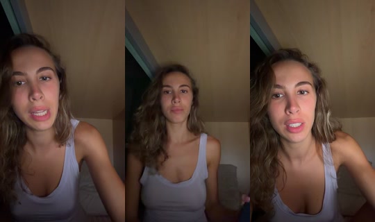 petitebenny's Live Session — Jul 2, 2026, 9:28 PM