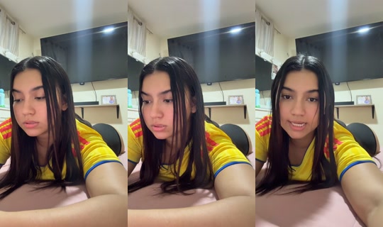 pg__lu's Live Session — Jul 1, 2026, 11:34 PM