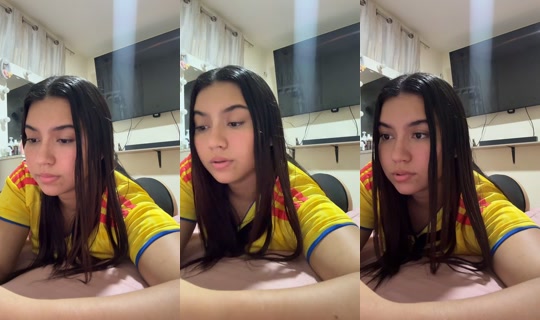 pg__lu's Live Session — Jul 2, 2026, 12:17 AM