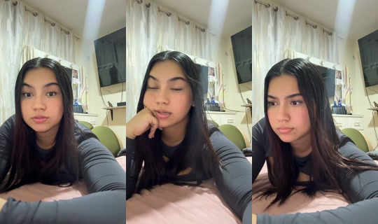 pg__lu's Live Session — Jul 3, 2026, 12:39 AM