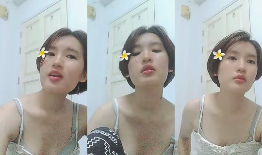 phaiwan90's Live Session — Jul 1, 2026, 3:05 PM
