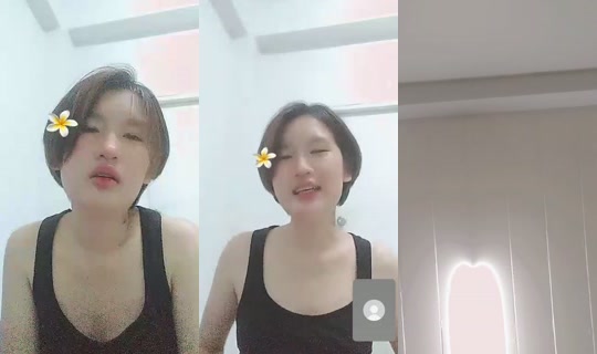 phaiwan90's Live Session — Jul 2, 2026, 6:42 PM
