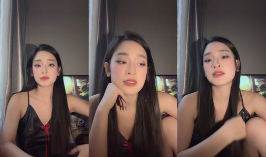 phamquyen11's Live Session — Jul 3, 2026, 11:33 AM