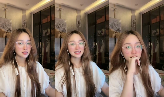 phannguyencaca's Live Session — Jul 2, 2026, 4:48 PM
