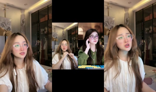 phannguyencaca's Live Session — Jul 2, 2026, 5:39 PM
