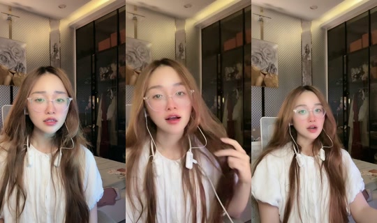 phannguyencaca's Live Session — Jul 2, 2026, 6:31 PM