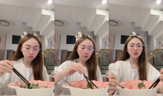 phannguyencaca's Live Session — Jul 2, 2026, 9:41 PM