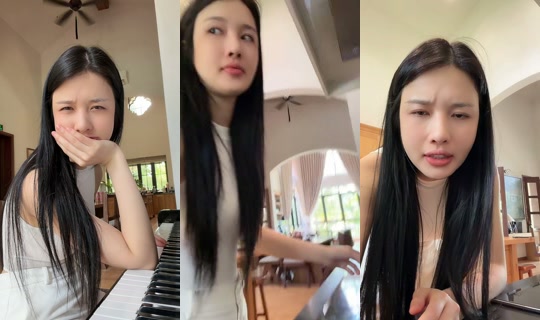 phanthuhienn's Live Session — Jul 3, 2026, 3:31 AM
