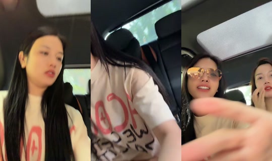 phanthuhienn's Live Session — Jul 3, 2026, 5:34 AM