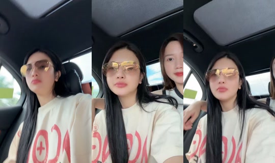 phanthuhienn's Live Session — Jul 3, 2026, 6:04 AM