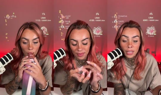 phili.cc's Live Session — Jul 3, 2026, 5:48 PM