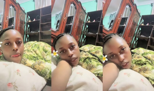 phina.cute298's Live Session — Jul 1, 2026, 9:27 PM
