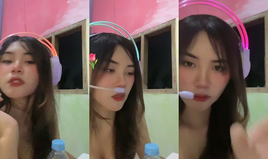phoebebyyy's Live Session — Jul 1, 2026, 4:14 PM