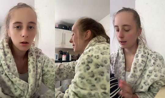 phoebepeasgood1's Live Session — Jul 2, 2026, 10:36 AM